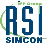 RSI-Simcon